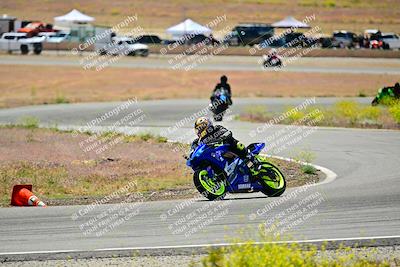 media/May-10-2024-2WTD (Fri) [[c88d7990af]]/Group C/Session 3-Turn 4 and 6/